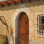 200992 Viena HDC Pizarra 30x60 Porcelanicos HDC