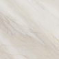 60120CAA01M Carolina Crema матовый 600x1200x9.5 Delacora