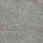 8353 Каприччо серый глянцевый 20x30 Kerama Marazzi