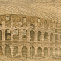 Italian Wood Honey Декор GT-251/d01 20х60 (микс) Grasaro