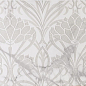 M8T7 Allmarble Wall Statuario Lux Decoro Regent 40x120 MARAZZI Italy