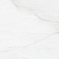 Venus White Lapp/Rett 60x120 Brennero