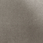 CLUNY TILES NATURAL ARGEROT 100x100 Kerlite