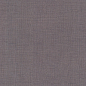 SG929400N Планте коричневый 30*30 Kerama Marazzi