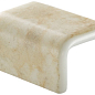Corner Sandstone Safe 3х5х2,5 Ezarri
