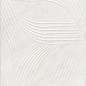 ALD/A28/12103R Борсари обрезной 25х75 Kerama Marazzi