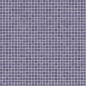 Vitreo 172 1x1 31.6x31.6 Trend