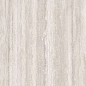 1189 Travertine Vein Natural Matt 180x120 Artcer