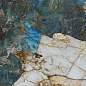 NTT9398P Volcano Полированная 60x120 NT Ceramic фото в миниатюре 10