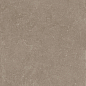 KM6060G0253R Касабланка HP-G бежевый лаппатированный обрезной 60x60x0,9 Kerama Marazzi