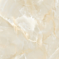 6060TLN01P Talisman Onyx Crema 60x60 LCM