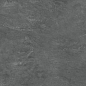GFU6060UNN20R Union матовый 600x600x9 Alma Ceramica (Уралкерамика)