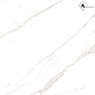 NSC8037 Белый глянцевый 80x80 NS Ceramic фото в миниатюре