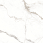 41722 Lumiere White/60X120/EP 60x120 Peronda фото в миниатюре 5