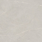 NL02 Nolana Light Grey Неполированный Рект. 80х160х10 Estima фото в миниатюре 5