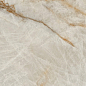 Akros Digital Glazed 75x150 Artecera фото в миниатюре 6
