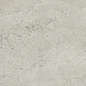 610010002336 Metropolis Absolut Silver Nat Rett 80x80 Italon
