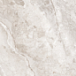 38923 Dreamy Desert AS/60x120x0,9/C/R 60х120 Peronda