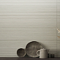 Osaka Maple Natural 60x120 Durstone
