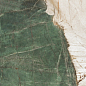 784979 Heritage Luxe Aqua Matte Silk 60x120 Rex Ceramiche фото в миниатюре 5