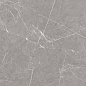 Pietra Grey серый матовый карвинг 60х60 Laparet