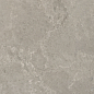 Storm Matt Natural 60*120 Baldocer