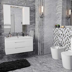 Prado Cube Ceramica