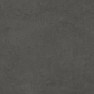 KM4040G0041N Хадду серый тёмный матовый 40,2x40,2x0,8 Kerama Marazzi