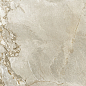 GFU6060VLC04L Vulcano лаппатированный 600x600x9 Alma Ceramica (Уралкерамика)