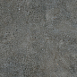 G225 Iremel Black lappato 60x60 Гранитея