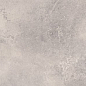 Agrega grey satin mat 60x120 Decovita