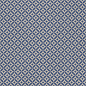 Parco Viola Carving 60x60 Infinity Ceramica