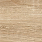 Artwood Maple R10 120x20 Ibero
