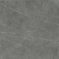Tessino Grey Pulido 60x120 Benadresa