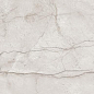 Almond Silver Carving 60x120 Casati Ceramica