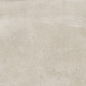 Must Walmer Linen Rec 60x120 TAU Ceramica фото в миниатюре 9