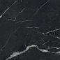 AGB7 Unique Black Luc 60x120 Caesar