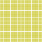 20066 Темари лайм матовый мозаичная 29.8x29.8 Kerama Marazzi