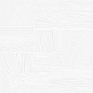 Bianca white 01 45х45 Gracia Ceramica
