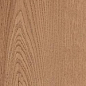 CSAGRWNA18 Gracewood Natural 30180 Nat Rect 30x180 Sant Agostino