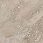 OM02 Oceanmist Beige Неполированный Рект. 80х80х10 Ametis by Estima фото в миниатюре 7