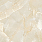 60120TLN01P Talisman Onyx Crema 60x120 LCM