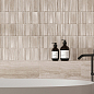 Треви Gracia Ceramica фото в миниатюре 2