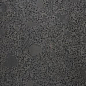 TREND Grafito Lappato RC 60x120 Azulejos Sanchis