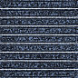 KMD2SOB004BN Декор чипсет Далия синий глянцевый 20x20x0,95 Kerama Marazzi