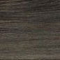 Olmo Negro 20x121 Emigres