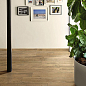 Homy MARAZZI Italy