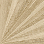 8038 Komi Murlen-R Crema 20*20 Arcana