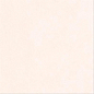 506913002 Malwiya Milk Floor 420x420 Eletto Ceramica
