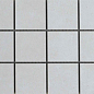 Mk.A.UpWRm Azuma Up 15x30 Imola Ceramica